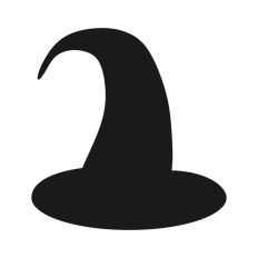 Witch Hat
