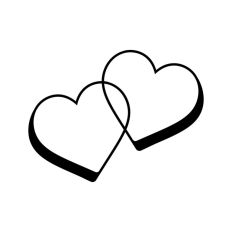 Heart Shape