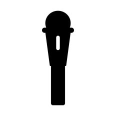 Simple Microphone