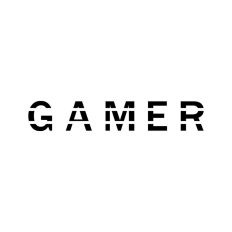 Gamer Lines