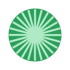 Circle Shape