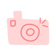 Doodle Camera