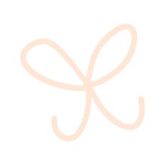 Thin Bow