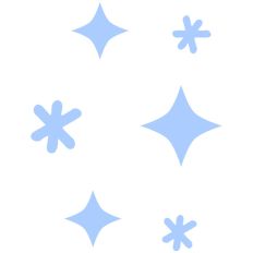 Snowflake Snow Sparkle Winter Cold Christmas
