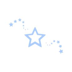 Stars