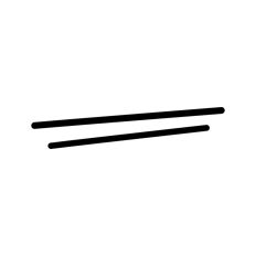Double Underline