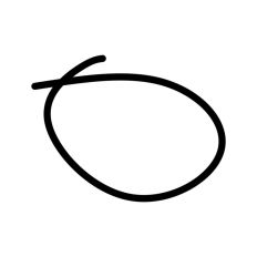 Circle Doodle