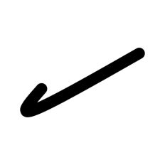 tick