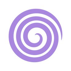 Swirl