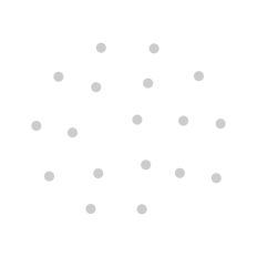 Dots Pattern
