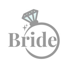 Bride Engagement Ring