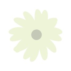 Basic Flower