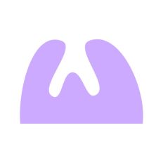 Blob Shape