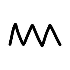 Zig Zag Doodle