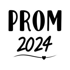 Prom 2024