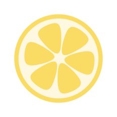 Lemon Slice