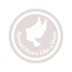 Dove Circle 
