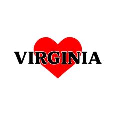 Virginia Heart