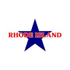 Rhode Island Star
