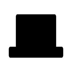 Top Hat