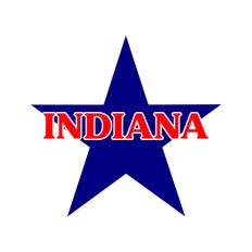 Indiana Star