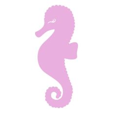Seahorse