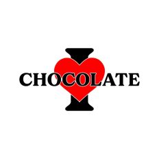 I Love Chocolate