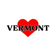 Vermont Heart