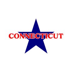 Connecticut Star