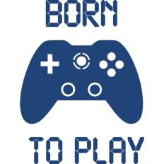 Born To Play, Video Game