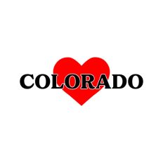 Colorado Heart