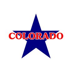 Colorado Star