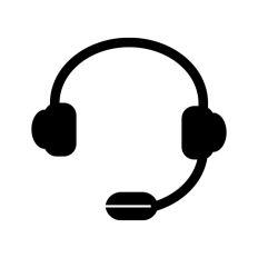 Headset