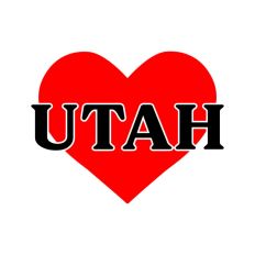 Utah Heart