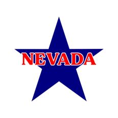 Nevada Star