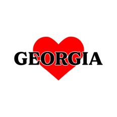 Georgia Heart