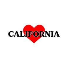 California Heart