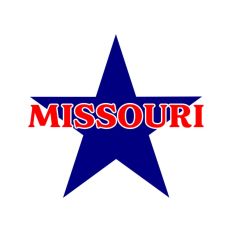 Missouri Star