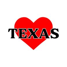 Texas Heart