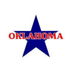 Oklahoma Star
