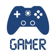 Gamer
