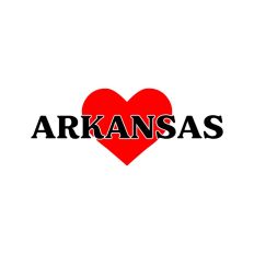 Arkansas Heart
