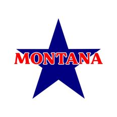 Montana Star