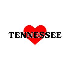 Tennessee Heart