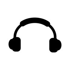 Headset