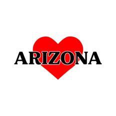 Arizona Heart