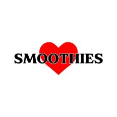 Love Smoothies