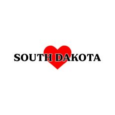South Dakota Heart