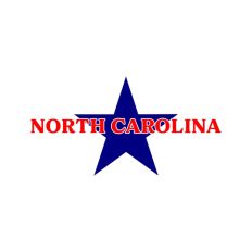 North Carolina Star