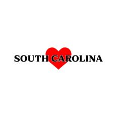 South Carolina Heart